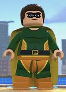 Image result for LEGO Incredibles Phylange