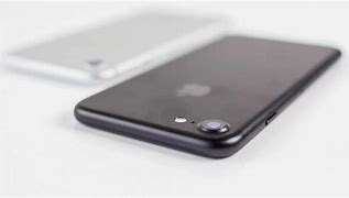 Image result for iPhone 7 Inside