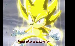 Image result for Sonic Monster Skillet