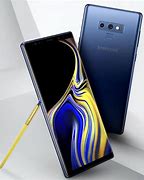 Image result for Galaxy Note 9 Colors