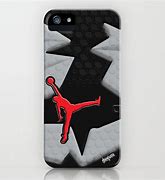 Image result for Air Jordan Phone Case iPhone 1