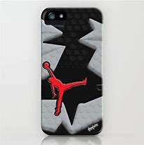 Image result for Air Jordan iPhone 14 Plus Case