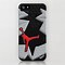 Image result for Jordan Cases iPhone 8 Plus