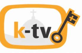 Image result for KTV Television