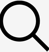 Image result for Facebook Search Bar