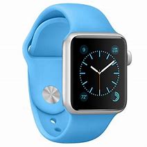 Image result for Apple Watch Blue for Grils