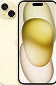 Image result for Apple iPhone 15 Yellow
