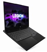 Image result for Futuristic Laptop Computer