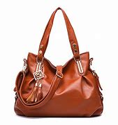 Image result for Ladies Purses and Handbags