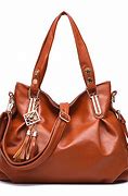 Image result for Woman's Purse