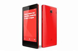 Image result for Xiaomi Redmi 1s