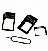 Image result for Amazon Mini Sim Card Adapter