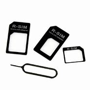 Image result for Cricket Mini Sim Card