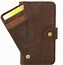 Image result for iPhone 12 Pro Wallet Case