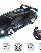 Image result for Chevy Remote Control Cars