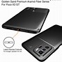 Image result for Case Poco X3 GT