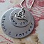 Image result for Love Quotes Star Necklace
