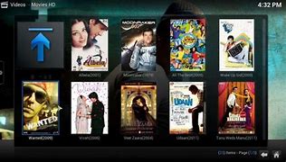 Image result for Download Movies On Kodi