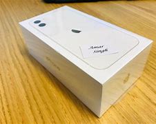 Image result for White iPhone 11 64GB Unlocked