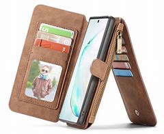 Image result for Samsung Note 10 Wallet Case