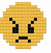 Image result for Angry Emoji Pixel Art