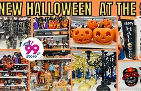 Image result for 99 Cent Store Halloween Lights