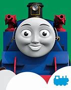 Image result for Thomas and Friends Official Website