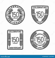 Image result for 150 Years of Heritage Logo