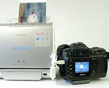 Image result for Canon Selphy CP1300