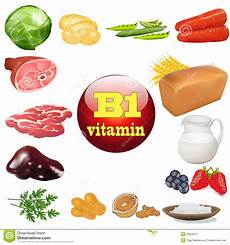 alimentos de vitamina b vitamin b one in plant and animal products the origin of alimentos de vitamina b vitamin b one in plant and animal products the origin of