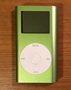 Image result for iPod Mini 4GB