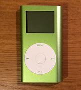 Image result for 2014 iPod Mini