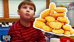 Image result for Shooting Star Nugget Meme