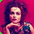 Image result for Helena Bonham Carter Eyes