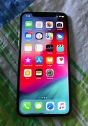 Image result for iPhone X Silver Back