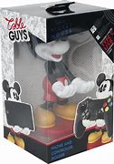 Image result for Mickey Mouse Controller Holder