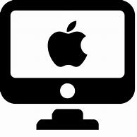 Image result for Power Mac Icon.png