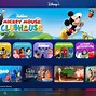 Image result for Best Things On Disney Plus