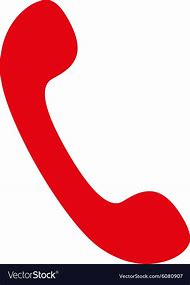 Image result for Flat Telephone Icon