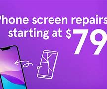 Image result for Scratched Phone Screen Fix