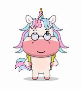 Image result for Unicorn Bijamas