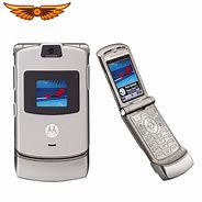 Image result for Motorola Old Phones