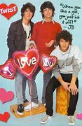 Image result for Jonas Brothers Old Songs