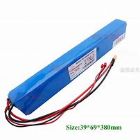 Image result for Thin Battery Pack