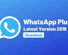 Image result for Apk Plus