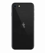 Image result for iPhone SE BLK 64