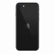 Image result for iPhone SE Black