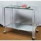 Image result for Mirror Mail Cart TV Show