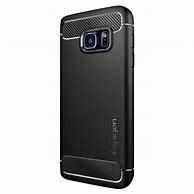 Image result for Best Buy Cell Phone Cases