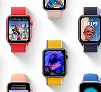 Image result for iPhone Watches 8